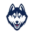 UConn