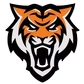Idaho State University