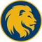 Tex. A&M-Commerce logo