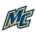 Merrimack