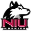 Northern Illinois University