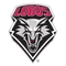 UNM logo