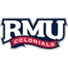 RMU