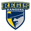 Regis