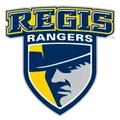 Regis