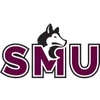 SMU