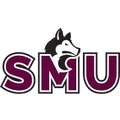 SMU