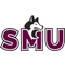 Smu logo