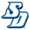 San Diego logo