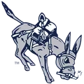 Colorado School of Mines