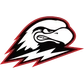 Southern Utah University