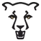 UC-Colo. Springs logo