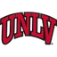 UNLV