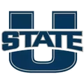 Utah State