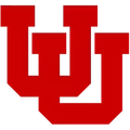 Utah
