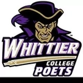 Whittier