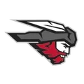 Western State (Colo.)