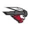 Western Colorado logo