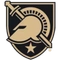 ARMY logo