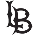 Long Beach State