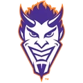 Western State