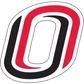 University of Nebraska at Omaha