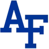 Air Force Academy