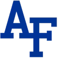 Air Force Academy