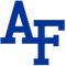 AF logo