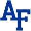 Air Force Academy