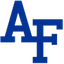 Air Force Academy