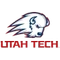 Dixie St. logo