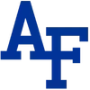Air Force