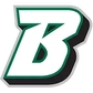 Binghamton University