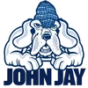 JOHNJAYM
