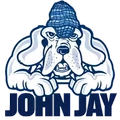 John Jay College