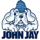Matt Hudzik