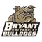 Bryant University logo