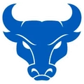 Buffalo