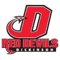 Dickinson College