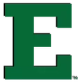 Eastern Michigan