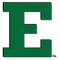 EMU logo
