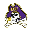 East Carolina University