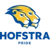 HOFSTRA