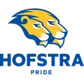 Hofstra