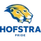 Hofstra logo
