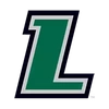 LOYOLA