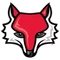 Marist logo
