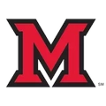 Miami (OH)