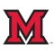 M-OH logo